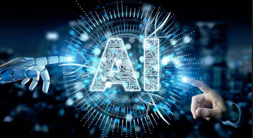 牛同学AI自习室智能教育加盟费多少？揭秘创业新机遇与优势所在(图2)