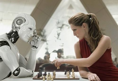 牛同学AI自习室智能教育加盟费多少？揭秘创业新机遇与优势所在(图1)
