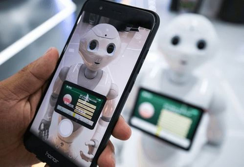 牛同学AI自习室教育加盟大概多少钱揭秘AI智适应教育加盟费用，开启智能教育创业新篇章！(图1)